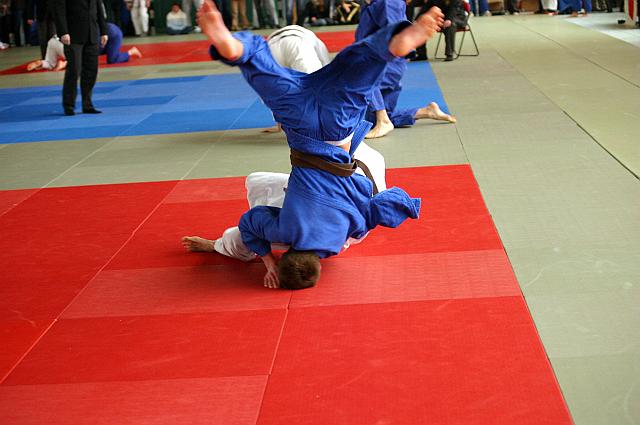 080217_ndem_u20 005.jpg